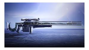 Liquid cooling activates once players get a killing blow with the weapon's default fire mode. How To Unlock Destiny 2 Beyond Light S Exotic Cloudstrike Sniper Rifle Hothardware
