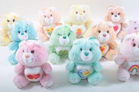 Pin On Ideas For Florette Mobile