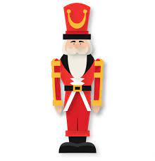 Nutcracker Svg Scrapbook Cut File Cute Clipart Files For Silhouette Cricut Pazzles Free Svgs Free Svg Cuts Cute Cut Files