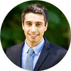 Dr. Benjamin Shapiro, MD, FL