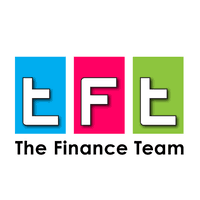 The corporate finance team is focused on identifying, financing and completing transactions. The Finance Team é¢†è‹±