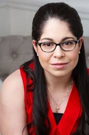 Deborah Blythe Doroshow