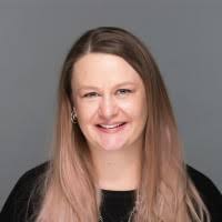 Fred Vega Email & Phone Number