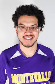 2021-22 Esports Roster