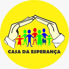 Casa da Esperana