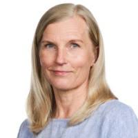 Heidi Hartman Email & Phone Number