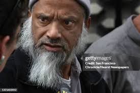 86 Mohammed Haroon Photos & High Res Pictures