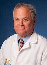 Terry J. Smith, MD