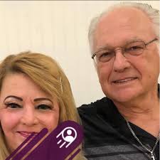 What happened to the Nutting Company asparagus packing shed in Holt, CA?