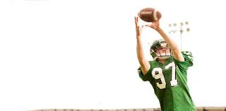 They develop effective sports injury treatment methods for your. Central Texas Orthopedic Doctors Surgeons Orthopedic Associates Of Central Texas