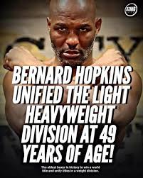 Wayne Michael Provost