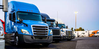 Image result for Brown 2024 Fleet