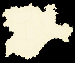 El Tiempo En Castilla Y Leon Prediccion A 14 Dias Meteored