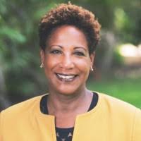 60+ "Janet Mph" profiles