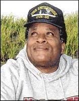 Eli Kendrick Obituary (1956