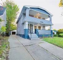 3266 E 140th St, Cleveland, OH 44120 | MLS #5160237 | Zillow