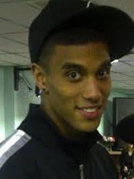 ABOUT TOWN: Stoughton's Bettencourt Wins Boxing Match at Brockton Fair (And  More...)