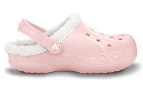 Zapatillas crocs también puedes aprovechar el estilo urbano de nuestras sneakers, para seguir las últimas tendencias en el día a día y, además, vestir con estilo siempre. Toddler Fuzzy Crocs Cheaper Than Retail Price Buy Clothing Accessories And Lifestyle Products For Women Men