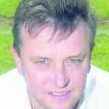 Callaghan joins the Curzon revolution