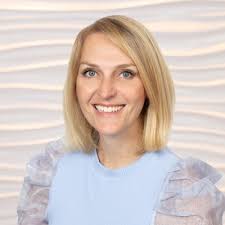 Elizabeth Miller Implements Scalability—at a Profit