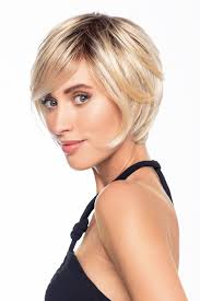 Gisela Mayer Haarteil