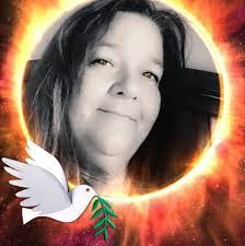 Bliss Wheeler's Instagram, Twitter & Facebook