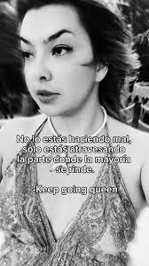 Ingrid Guerrero: Empowering Women Entrepreneurs