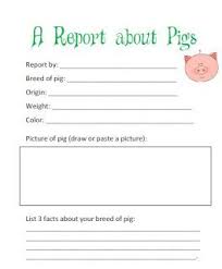 Pin On Charlotte S Web
