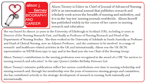 care plans for stroke victims using roper logan and tierney