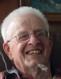 Frank Ripa's Instagram, Twitter & Facebook