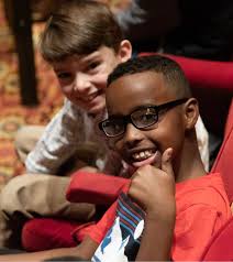 Individual Giving ⋆ Columbus Symphony