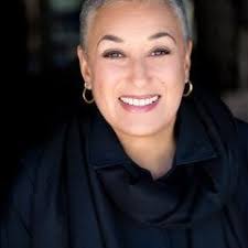 Michelle Browne's Instagram, Twitter & Facebook