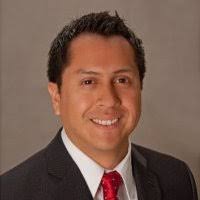 Juan Camilo Rincon Email & Phone Number