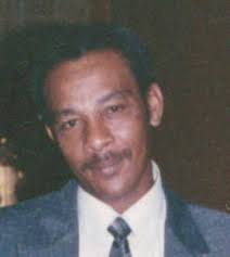 Emmanuel Breaux Obituary