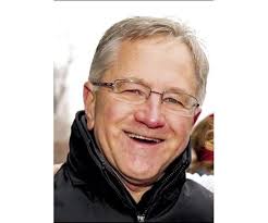 Patrick O'Neal Obituary (1946