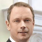 Dorothea shiker und günther jauch: About Petra Gerster German Television Presenter 1955 Biography Facts Career Wiki Life