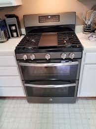 Is your bluestar oven not heating accurately? Gas Range Wolf Thermador Bluestar Viking Page 4 Kitchen Consumer Egullet Forums