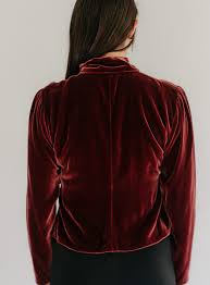 44+ truths about babyzimmer idee your friends did not tell you. 111 Nepali Blouse Pdf Folkwear