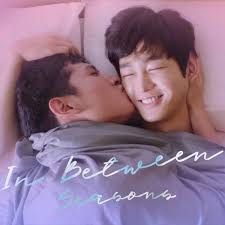While we wait for an update on 'a korean odyssey' season 2, check out the season 1 trailer to refresh your memories. In Between Seasons 2018 Korean Movie Asia Fan Info