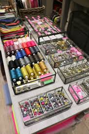 La Boutique France Duval Stalla 24 Rue Mayet Paris 6 Tissus Pinterest Boutique Haberdashery And Paris Crafts