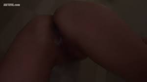 NMSL-017 busty wife deceives husband in hotel