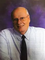 Tribute Memorial Care