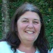 Gail Menard (gailmenard)