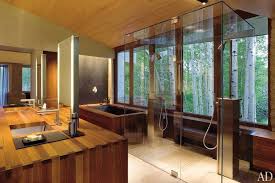 46 Bathroom Design Ideas To Inspire Your Next Renovation Japanese Bathroom Design Best Bathroom Designs Modern Bathroom Design
