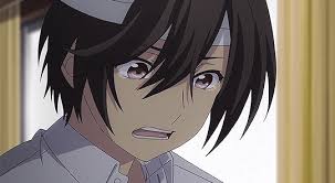 Discover more posts about yuu otosaka icons. Tumblr
