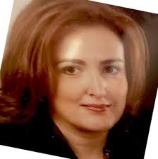 Honored to have been selected to serve