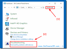 To manually open a dell cd drive, locate the small, rectangular button that is either on the drive itself or immediately adjacent to the drive. How Can I Open The Dvd Bluray Or Cd Drive In Windows 10 Eject Problem