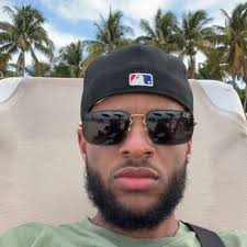 Haisem (@haisemberhanu)