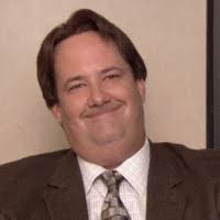 Kevin Malone's Instagram, Twitter & Facebook