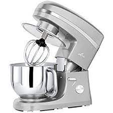 hummingbird cake recipe kitchen stand mixers kitchen stand mixer best stand mixer